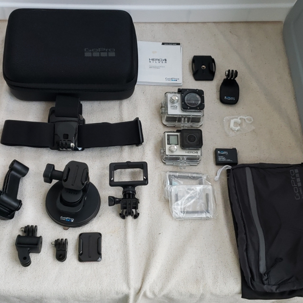 Gopro4